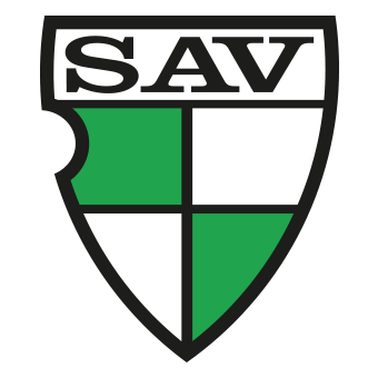 SG Aumund-Vegesack
