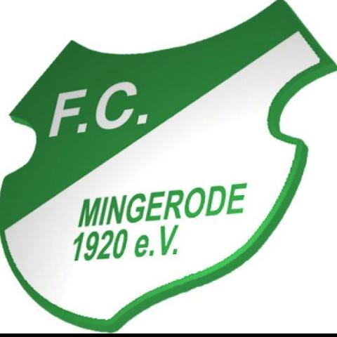 FC Mingerode