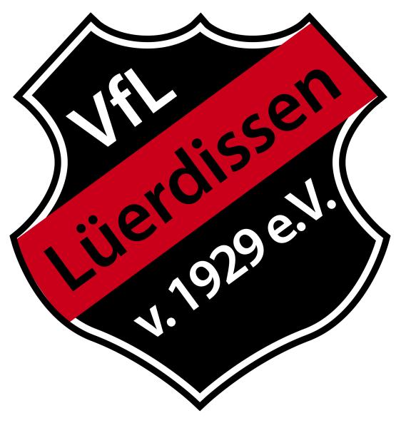 VfL Lüerdissen