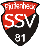 SSV 81 Pfaffenheck