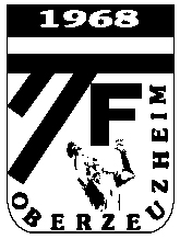 TTF Oberzeuzheim