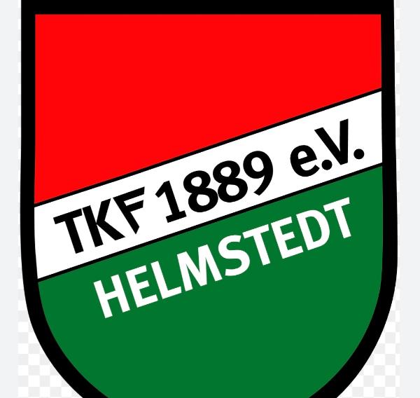 Turnklub Fichte von 1889 Helmstedt