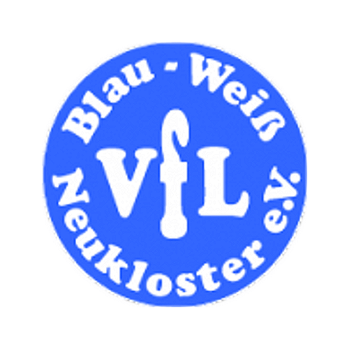 VfL B-W Neukloster