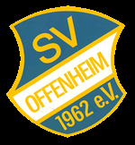 SV Offenheim