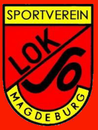 ESV Lok Südost Magdeburg