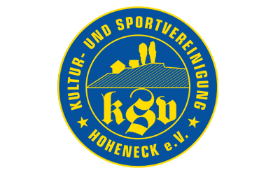 KSV Hoheneck