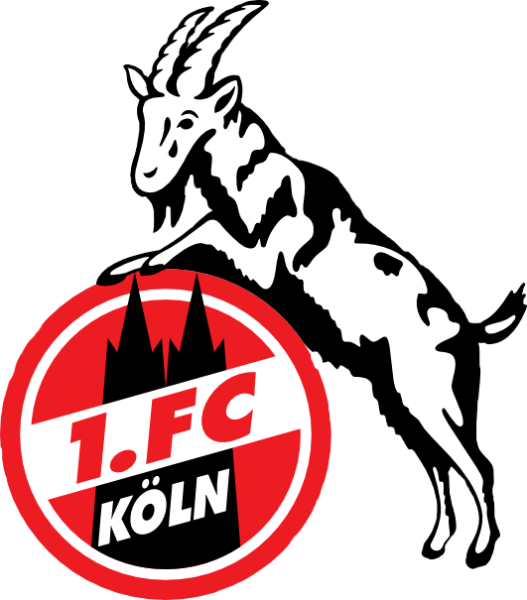 1. FC Köln 01/07 e.V.
