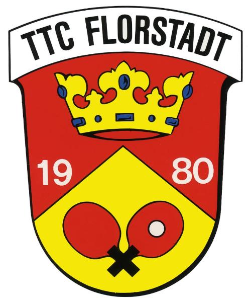 TTC Florstadt