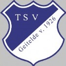 TSV Geitelde