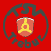 TSV 1905 Trebur