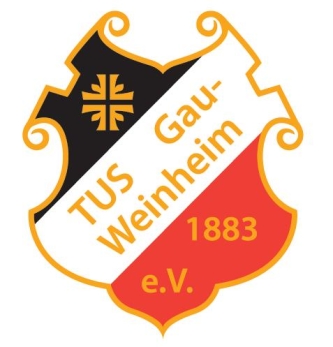 TuS Gau-Weinheim