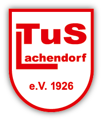 TuS Lachendorf