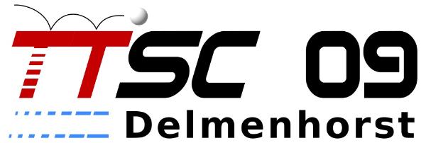 TTSC 09 Delmenhorst