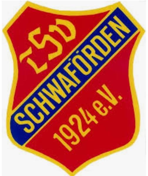 TSV Schwaförden