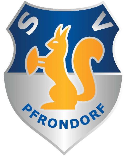 SV Pfrondorf