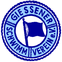 Gießener SV