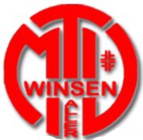 MTV Fichte Winsen