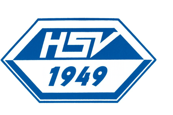 Heerener SV 1949